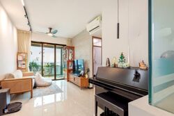 Normanton Park (D5), Apartment #531897631